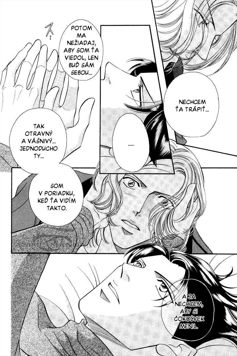 Haru wo Daite Ita CH11 - 31.jpg